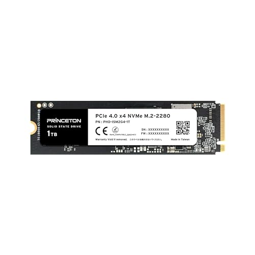 【SSD 1TB】プリンストン EPHD-ISM2-1T M.2 NVMe 31xfctyZuIL.jpg