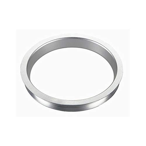 Falconeyes Speedring dbbro Broncolor 13 cm