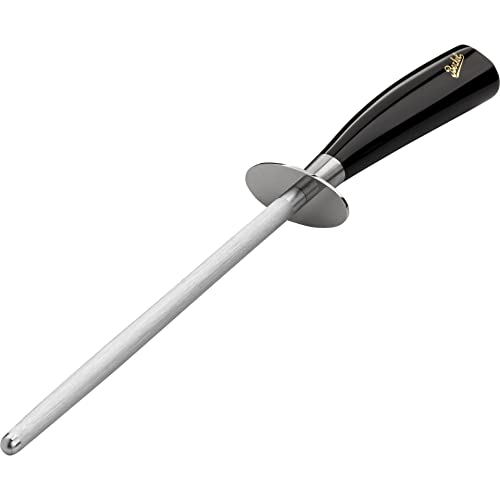 Berkel Elegance coffret rôtissage 3 pièces noir brillant pour découpe - 4