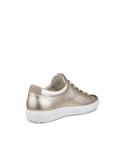 Image of ECCO Women's Soft 7 Seasonal Sneaker