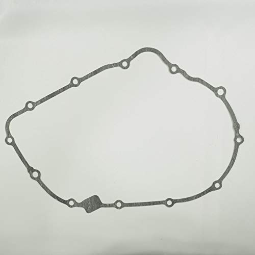 ホンダ　vt250fe vt250f コンプリートガスケット Amazon | VT250Fスペシャルエディション/VTZ250 R.クランクケース