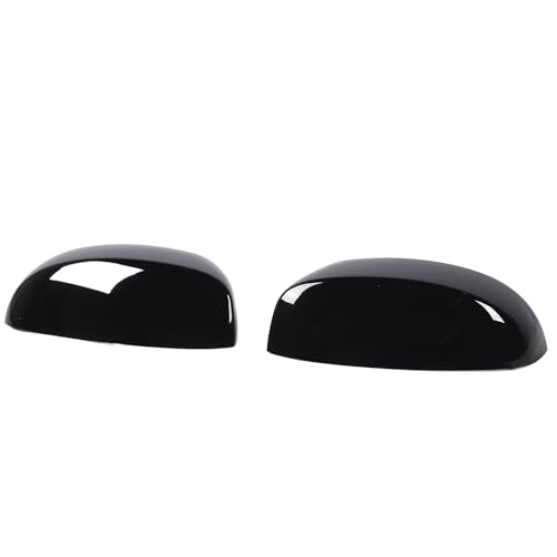 Paire de couvercles de rétroviseurs latéraux boîtier OE 25788156 pour camion 2500 HD 3500 HD XL