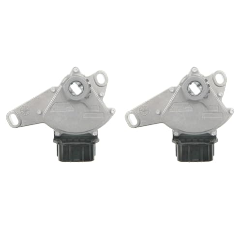 Interrupteur de sécurité 93741830 à double contact cuivre pour Aveo 1.4