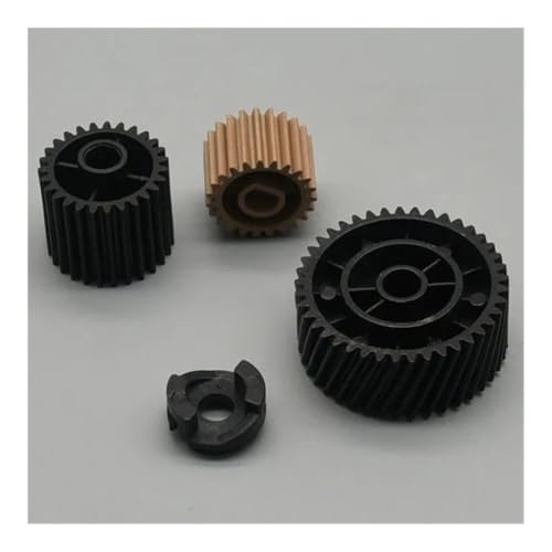 Engrenage de fusion Canon FE3-3237-000 pour réparer les bourrages ImageRunner