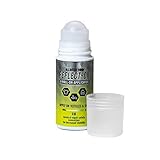 Albedo 100 Reflect-On 50ml Roll-On Applicator
