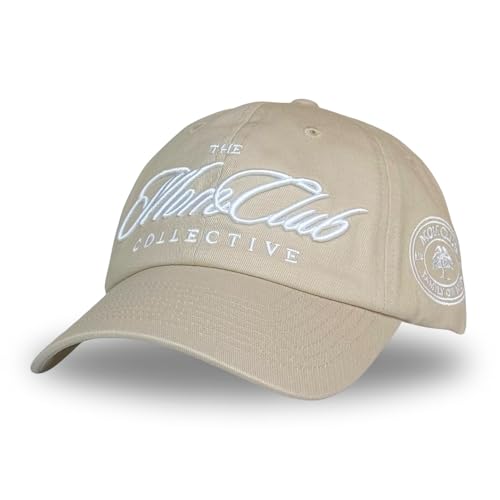 Trendy Mom & Dad Baseball Dad Caps | Men &
