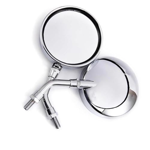 i g oCN obN~[ 8/10MM TCh~[ jo[T ɓK MT07 MT09 MT10 FZ1 FZ6 FZ09 FZ8 XSR 700(N[V[g)