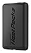 Thermacell Pocket Warmer Pak-L