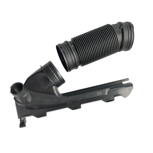 Tuyau filtre à air Golf Passat Polo Jetta 1.4 conduit d'admission moteur