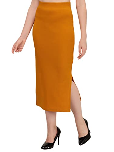 Image of Wedani Women Waist Shapewear