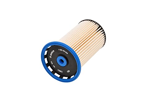 Bosch N2809 - Diesel Filter Car - Image 5