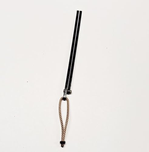 Générique Tirette de Précision pour la Pétanque