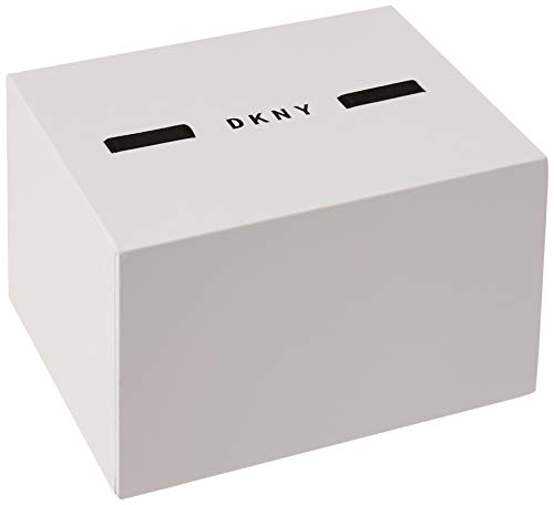 Lista de Reloj Dkny Caballero los preferidos por los clientes. 17 Imagen adicional