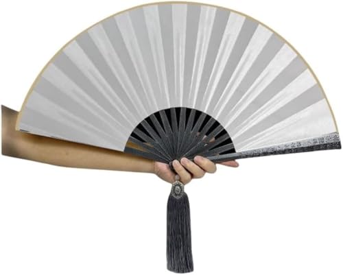 `^q 10C` ܂肽ݎ gp  Ɍ jp  a  ԉ Ղ x (B) [sAi]