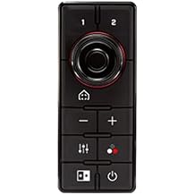 FLIR JCU3 Compact Joystick f/M100/200 - Raymarine RayNet Network