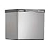 Scotsman F0522W-1 23-Inch Prodigy Plus Water-Cooled Flake Ice Maker Machine, 530 lbs/Day, 115v, NSF