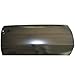 Golden Star Auto DO12-78R Door Shell