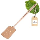 Hofmeister Holzwaren