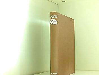 Hardcover Der Dreissigja¨hrige Krieg (German Edition) [German] Book