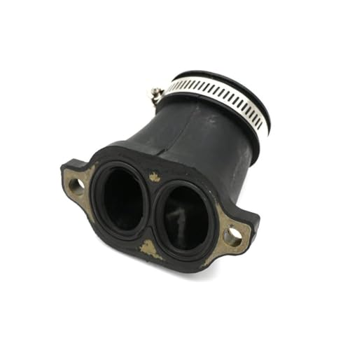 Tubo goma admisión interfaz carburador Polaris Sportsman 1253415