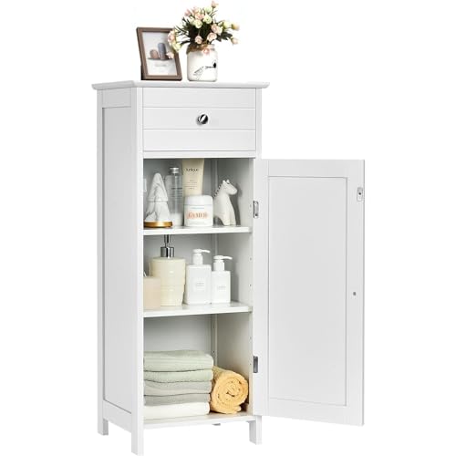 Librerias Blancas para Libros Marca FUTADA