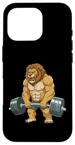 CI EGCgteBO tBbglX W g[jO {fB[r X}zP[X iPhone 16 Pro p