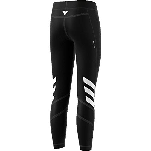adidas Jg Tr Xfg Panty voor meisjes - Afbeelding 5