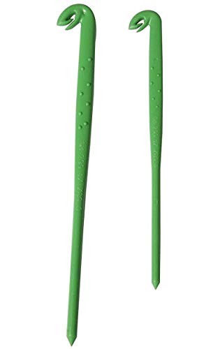 Globe fishing asolatore Crea asole cappie Anelli