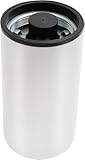 Replaces Donaldson P555776 Fuel Filter Compatible With Freightliner International Peterbilt Trucks