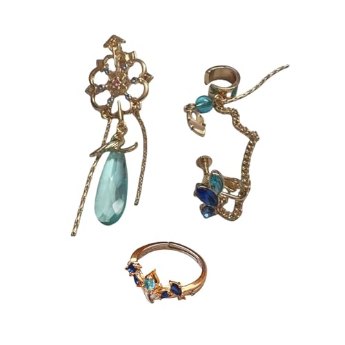 Qғ XJ}V  w sAX C[Nbv CO Ȃ_/񂵂RXv ANZT[ 쒉 G cosplay RX`[ ϑp p RNV q l RXv (C[Nbv) [sAi]