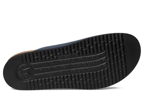 Image of Mephisto womens Hariana