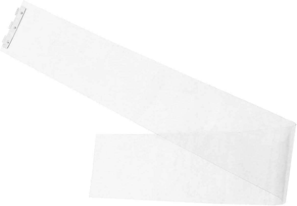 3pcs Windproof Strip Curtain Thermal Insulation for Bathtubs Supermarkets and Home Use Shower Curtain for Blocking Debris and Oil Fumes