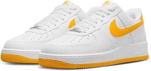 ナイキ Nike Dunk Low レトロ ベルリン 27.0 ナイキ ダンク レトロ ベルリン (メンズスニーカー) 価格比較