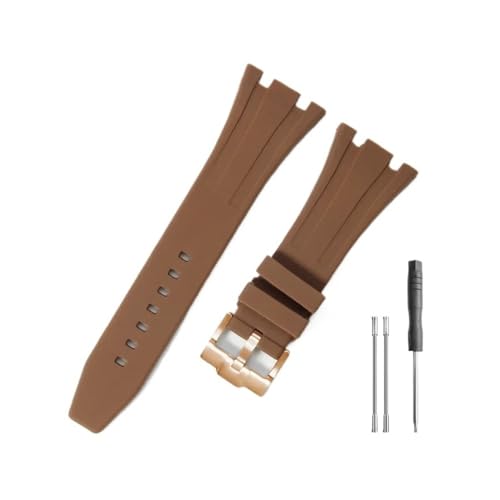 [ȓX] ϋvƉKȎvohI[f}sQɃtBbgCI[NItVA 15703 15400 VRvoht(Brown-Rose-K14)