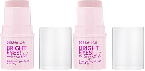 Essence - Stick Contour des Yeux Bright Eyes!
