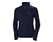 Produktbild Helly Hansen Herren Team Daybreaker 1/2 Zip Fleecejacke, blau, L