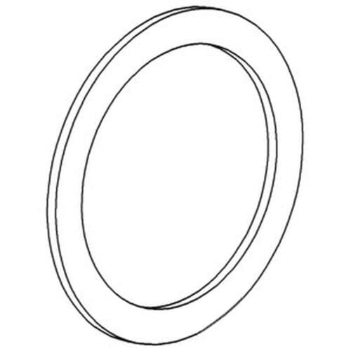 Replacement for fits Spindle Thrust Washer Fits 7010 7020 7030 7040 7045 7050 7060 7080 8010 8030