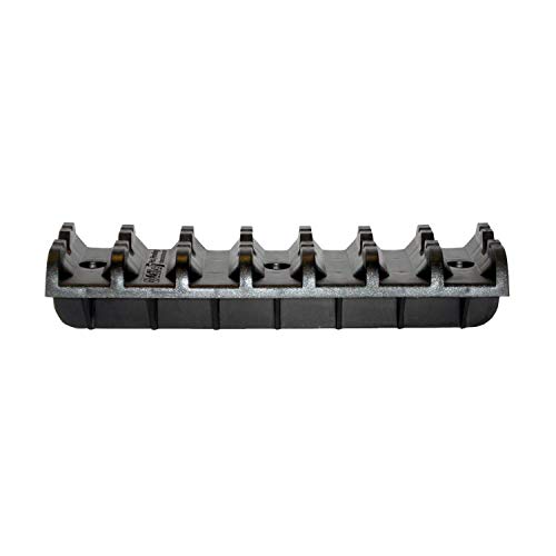 Rampas Polaris Caliber Ramp Grip Glide Set miniatura 4