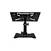 Pioneer DJ DJC-STS1 DJ Booth Add-on Stand