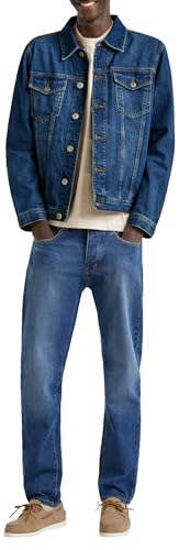 United Colors of Benetton GIUBBINO