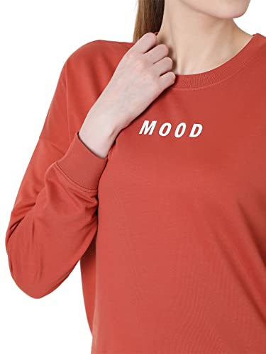 Image of VERO Moda Women Sweatshirt