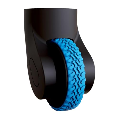 [Geavonyg] וp̌yʂƃzC[X[uX[cP[XX[cP[XzC[X[uی삷