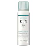 Curel