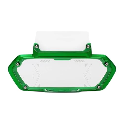 Cadre de protection X-Max 300 robuste en alu anti-rayures