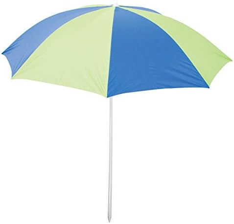 Rio Brands 6' Sunshade Umbrella
