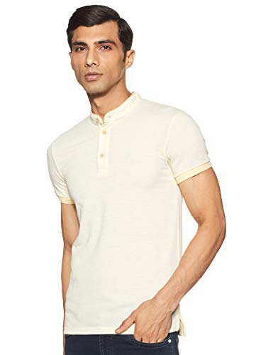 Image of United Colors of Benetton Men's Polo