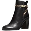 Michael Kors Womens Farrah Bootie