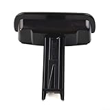 Allthingstore