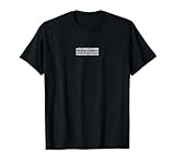 Más Descarado que un Sevillano Pidiendo Rebujito Camiseta