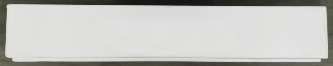 YUMKEM Tablet 10 Pollici, Tablet Android 11 CPU 8-Core, Touch Screen IPS 1280P HD, 6000mAh, 4GB RAM 64GB ROM 1TB Espandibile, 5MP + 8MP, WiFi, BT 5.0, Type-C, Stereo, Nero YUMKEM Tablet 10 Pollici, Tablet Android 11 CPU 8-Core, Touch Screen IPS 1280P HD, 6000mAh, 4GB RAM 64GB ROM 1TB Espandibile, 5MP + 8MP, WiFi, BT 5.0, Type-C, Stereo, Nero